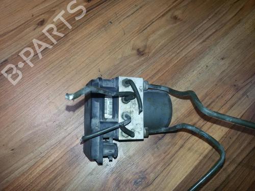 abs-pump-ford-mondeo-iii-b5y-2000-2001-2002-2003-2004-2005-2006-2007-35690393 main image