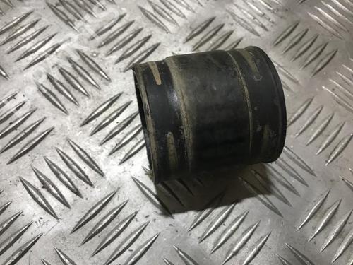 Used Pipe Pipe 33497429 33497429