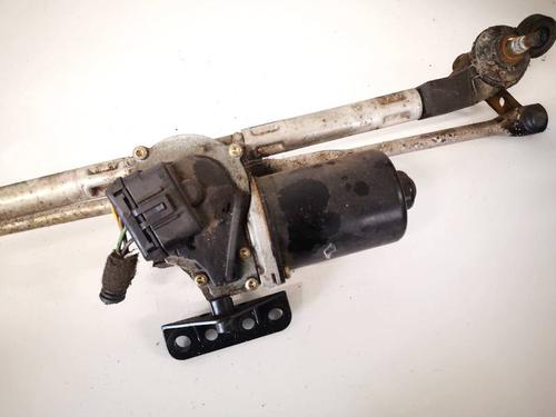 Used Front wiper motor Front wiper motor 35307764 35307764