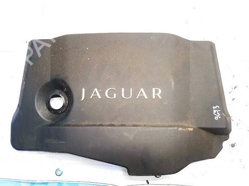 Used Upper protection Upper protection JAGUAR XJ (X351) 3.0 SDV6 (275 hp) 35114439 35114439