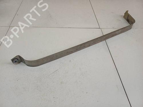 Used Support Support BMW 3 (E90) 318 i (143 hp) 34842771 34842771