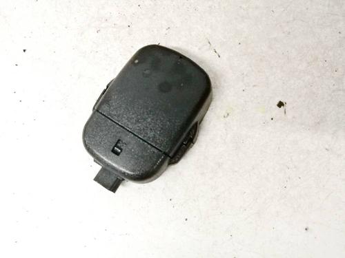 Electronic sensor OPEL INSIGNIA A Saloon (G09) 1.6 CDTi (69) | BP34993219M84 - Image 2