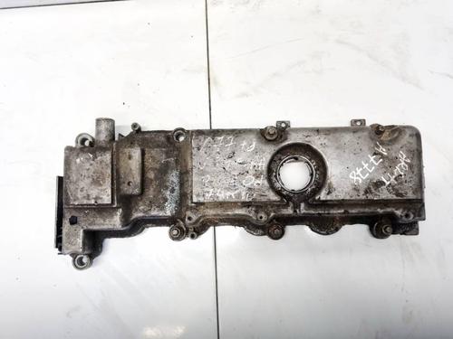 Used Valve cover Valve cover 35219186 35219186