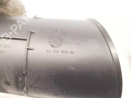 Cup/Object holder PEUGEOT PARTNER Box Body/MPV 1.6 HDi | BP34837737I37 - Image 3