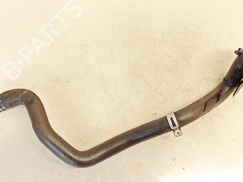Used Pipe Pipe RENAULT SCÉNIC II (JM0/1_) 1.6 (JM0C, JM0J, JM1B) (113 hp) 33060322 33060322