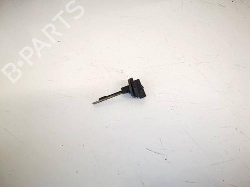Used Electronic module Electronic module 35047219 35047219