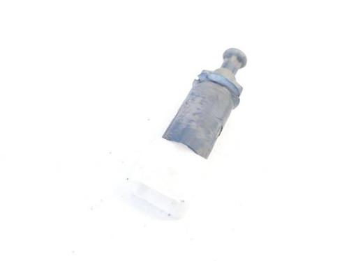 Electronic module RENAULT LAGUNA II (BG0/1_) 1.9 dCi (BG0R, BG0E) | BP34764048M83 - Image 3