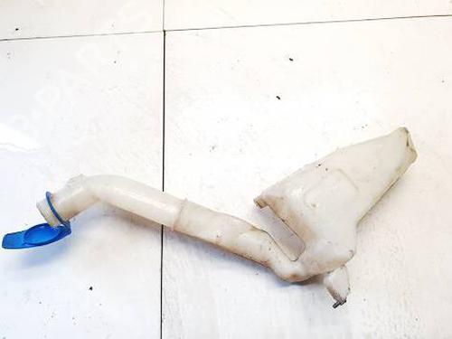 Used Windscreen washer tank Windscreen washer tank 34910598 34910598
