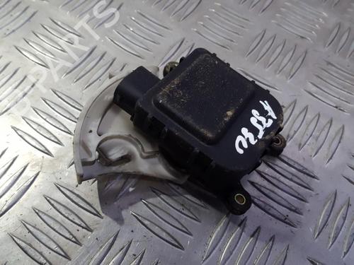 Used Electronic module Electronic module SKODA SUPERB I (3U4) 1.9 TDI (130 hp) 33491154 33491154