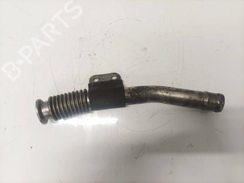 Used Pipe Pipe 35192258 35192258