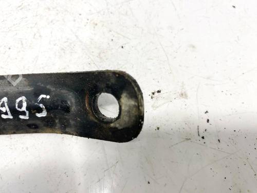 Support KIA CEE'D Hatchback (ED) 1.6 CRDi 115 | BP32596934C155