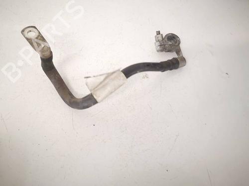 Used Cable Cable 34779260 34779260
