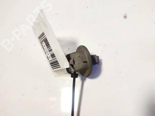 Støtte RENAULT KANGOO (KC0/1_) 1.5 dCi | BP32590068C155