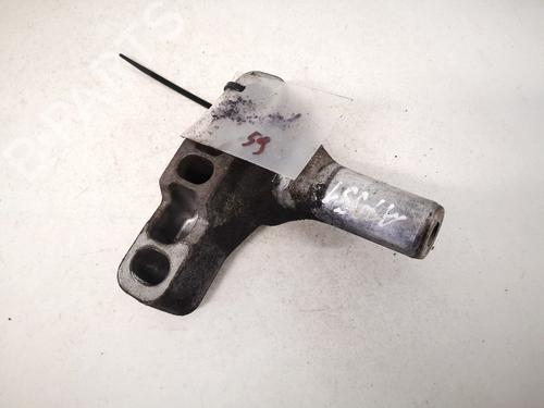 support-vw-touran-1t1-1t2-2003-2004-2005-2006-2007-2008-2009-2010-2011-32904649 main image