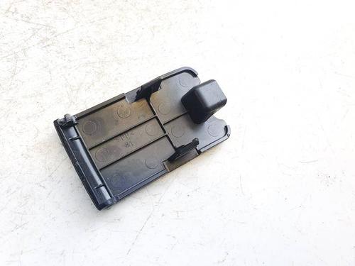 Other KIA EV6 (CV) 77 | BP35130216O1 - Image 3