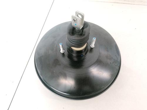 Used Servo brake Servo brake OPEL CORSA D (S07) 1.2 (L08, L68) (86 hp) 35536949 35536949