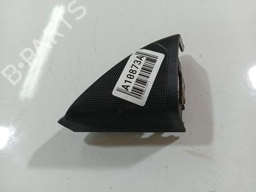 Speaker OPEL INSIGNIA A (G09) 2.0 CDTI (68) | BP32543891E2