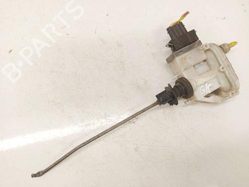 Used Electronic sensor Electronic sensor 34758660 34758660