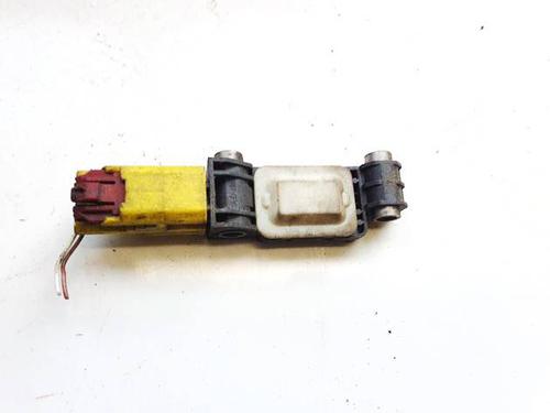 Electronic sensor AUDI A4 B7 (8EC) 1.9 TDI | BP38612011M84 - Image 2