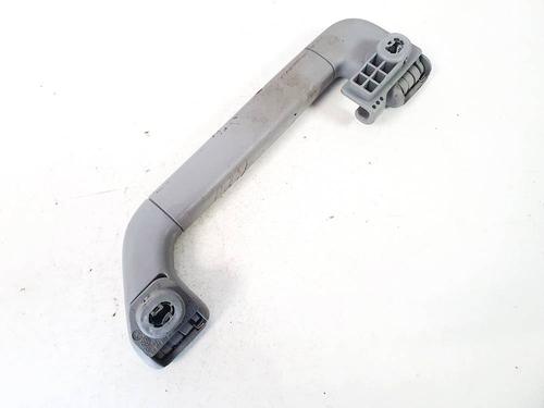 Interior roof handle PORSCHE CAYENNE (9PA) S 4.5 | BP35367170I35 - Image 3
