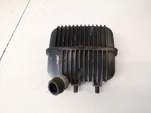 Used Other Other 35481877 35481877