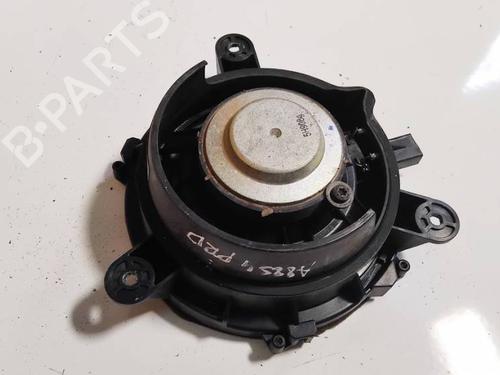 Speaker VOLVO V50 (545) 2.0 D | BP32585371E2  - Image 5