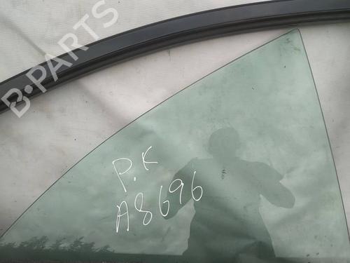 Used Front left door window Front left door window SUBARU TRIBECA (B9) 3.0 (WXE) (250 hp) 35271563 35271563