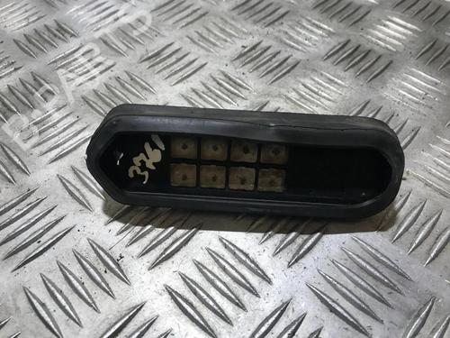 Used Electronic module Electronic module 35700713 35700713