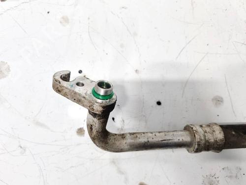 AC pipe TESLA MODEL S (5YJS) 85D AWD | BP32618734M126