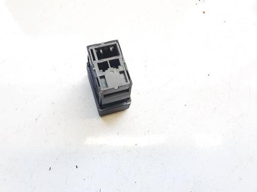 Switch MERCEDES-BENZ VARIO Bus (B670) O 818 D (670.373, 670.374) | BP36829266I30 - Image 3