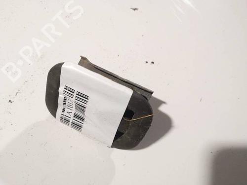 Støtte Støtte TOYOTA PREVIA II (_R3_) 2.0 D-4D (CLR30_, CLR30R) (116 hp) 32598695 32598695