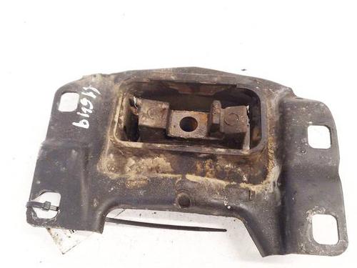 Used Engine mount Engine mount 38478388 38478388