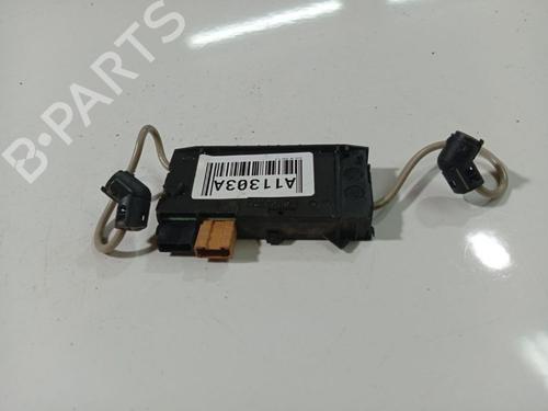 Used Electronic module Electronic module AUDI A6 C5 (4B2, 4B4) 2.5 TDI (180 hp) 36455177 36455177