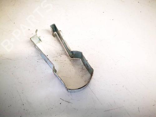 Støtte BMW 7 (E65, E66, E67) 740 d | BP32584664C155