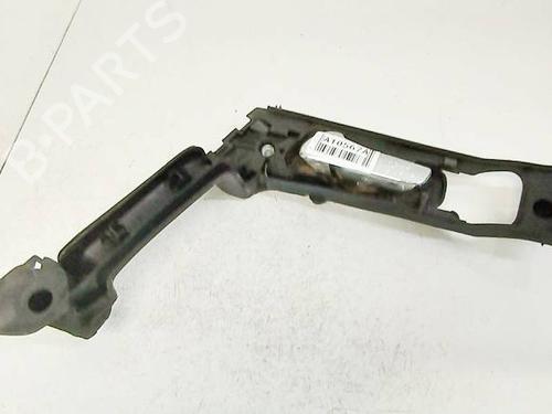 Used Front left interior door handle Front left interior door handle 34927879 34927879