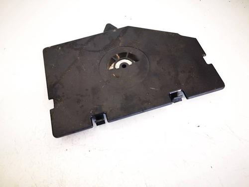 Støtte CITROËN C3 II (SC_) 1.4 HDi 70 (SC8HZC, SC8HR0, SC8HP4) (68 hp) 32571184