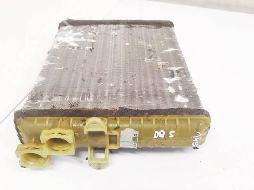 Used Heater matrix Heater matrix VOLVO S80 I (184) 2.4 (140 hp) 35185457 35185457