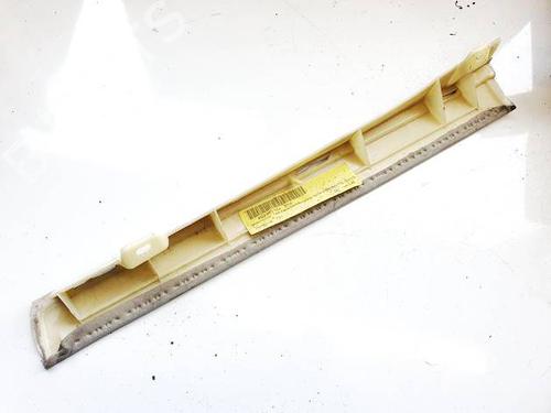 Other SEAT EXEO (3R2) 2.0 TDI | BP34936740O1 - Image 3