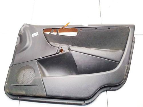 Used Other Other RENAULT TRUCKS MESSENGER Platform/Chassis B 120.55 (FN60F5) (116 hp) 34966169 34966169