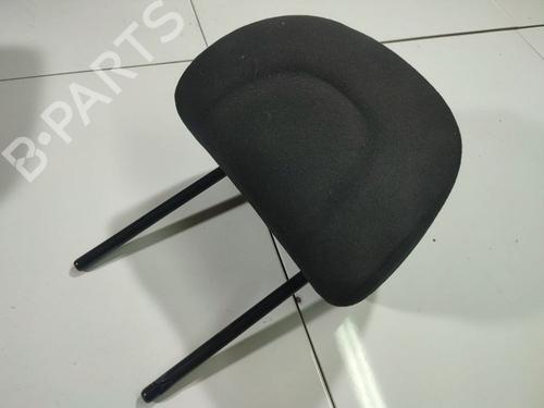 Used Headrest Headrest 34869093 34869093