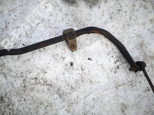 Anti roll bar SEAT LEON (1P1) 1.6 | BP40067826M96 - Image 3