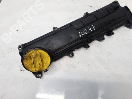 Used Valve cover Valve cover 34789756 34789756