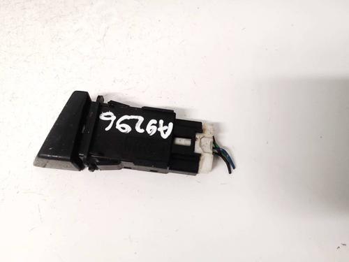 Warning switch MAZDA 5 (CR) 2.0 CD (CR19) | BP35250221I22 - Image 2