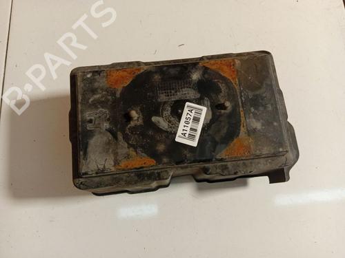 Support HONDA FR-V (BE) 2.0 (BE3) | BP34851702C155 - Image 3