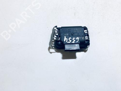 Used Electronic sensor Electronic sensor 35573514 35573514