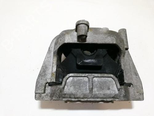 Engine mount VW GOLF V (1K1) 1.4 FSI | BP33503184M89 - Image 2