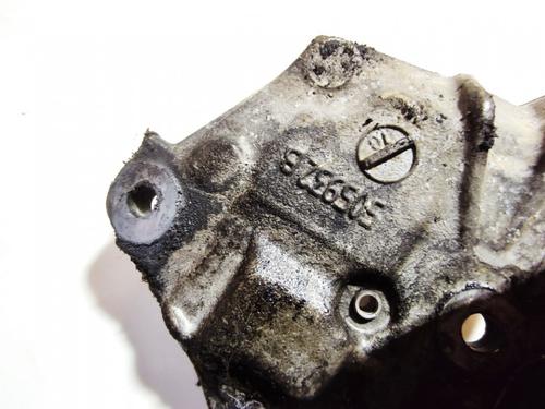 Support FORD FOCUS C-MAX (DM2) 1.6 TDCi | BP33093973C155 - Image 3