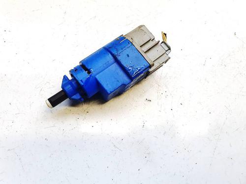 Switch MITSUBISHI L100 / MINICAB Platform/Chassis (U6_T) 0.6 | BP35212220I30 - Image 3