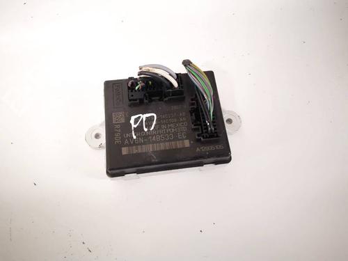 Used Electronic module Electronic module FORD C-MAX II (DXA/CB7, DXA/CEU) 2.0 Energi (185 hp) 34858800 34858800