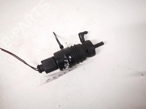 Washer pump AUDI A4 B6 (8E2) 1.9 TDI | BP35440626E24 - Image 2